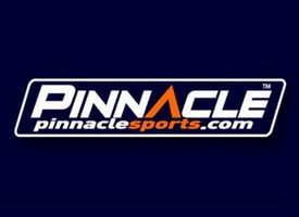 Pinnaclesports открыл World Cup Centre