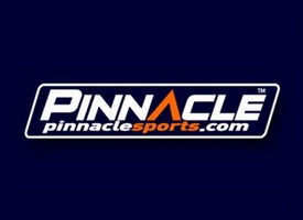 Pinnaclesports открывает официальный Твиттер