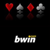 Покерный турнир Pokerinho Cup от БК Bwin