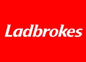 Ladbrokes: десятки предложений на чемпионат мира