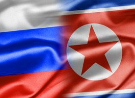 Россия – Северная Корея, прогноз на самый важный матч 1 тура, 18.06.14