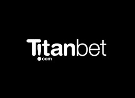Titan Bet дарит 5 евро каждый день