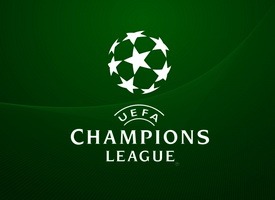 УЕФА назвало сборную Лиги Чемпионов 2013/2014