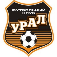 Из ФК Урал ушло 5 игроков