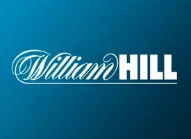 William Hill называет Германию безоговорочным фаворитом игры с американцами