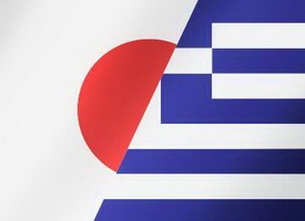 Япония – Греция, прогноз от экспертов на матч 20.06.2014