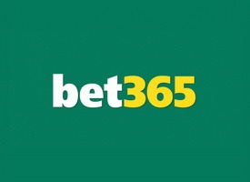 Bet365 — новый спонсор Вест Бромвича