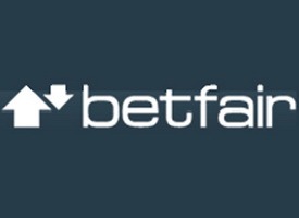 Betfair верит в бельгийцев и ждет скучной игры