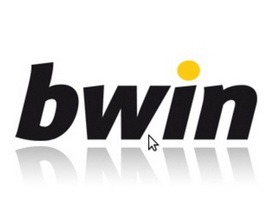 Букмекерская контора Bwin предлагает сделать ставки на предстоящие матчи