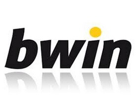 Bwin предлагает игрокам невероятное