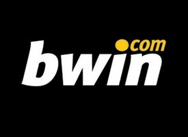 Bwin-блиц: ставки на игры клубов СНГ в еврокубках этой недели