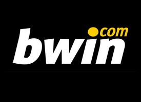 Букмекерская контора Bwin выступила с инициативой…