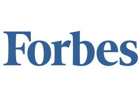 Forbes назвал самые дорогие спортивные команды