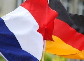 Франция – Германия, прогноз на интригующий матч 1/4 финала, 04.07.14