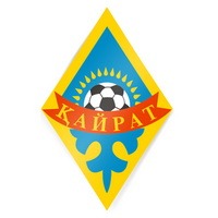 Кайрат – Эйсберг и Линфилд – АИК, Лига Европы, прогнозы 17.07.14