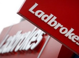 Ladbrokes гарантирует жаркий август благодаря новой акции