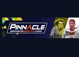 Букмекерская контора Pinnacle готовит взрывные коэффициенты на матчи чемпионата мира