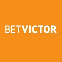Предложение BetVictor, от которого невозможно отказаться