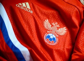 Чемпионат России на пороге кардинальных изменений