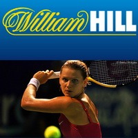 Чешское дерби в женском полуфинале Уимблдоне: котировки William Hill