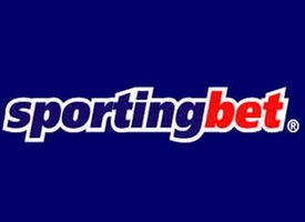 Sportingbet дарит бесплатные вращения в казино