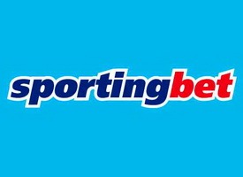 Sportingbet: второй день — день кэшбеков