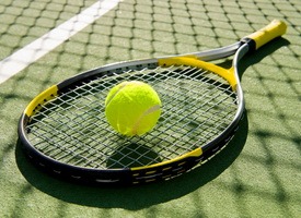 FAQ по ставкам на теннис