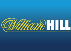 William Hill: котировки на женский теннис на Уимблдоне (Бушар-Халеп)