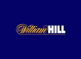 William Hill: у Аргентины больше шансов