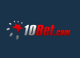 Августовские акции от 10Bet