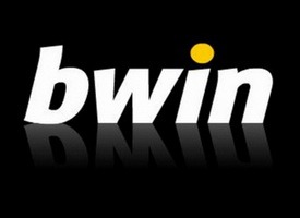 Bwin предлагает акцию с бонусом в 600 евро!