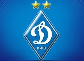 Лига Европы: мы узнали соперников. Часть 4: простое задание для киевского Динамо