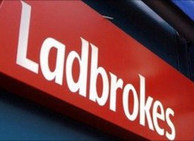 Ladbrokes продолжает полюбившийся многим бонус до конца сентября