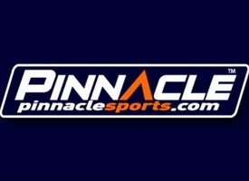 Pinnaclesports отрапортовал о улучшении своего сайта