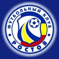 Ростов убедил УЕФА не применять к нему технического поражения