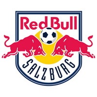 Ред Булл (Зальцбург) – Мальме, прогноз на матч Лиги Чемпионов, 19.08.14