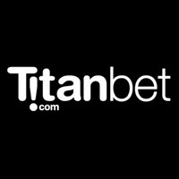 Titan Bet предлагает 25 долларов новым игрокам