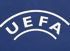 УЕФА назвала 10 лучших прошлого сезона