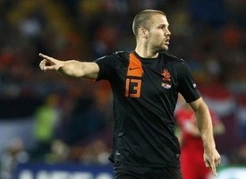 Влар — конкуренция увеличивается