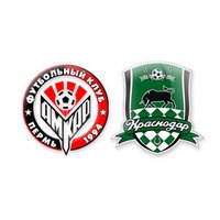 Амкар  — Краснодар, победный прогноз на 22.09.14