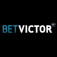 BetVictor страхует экспрессы на «обе забьют»