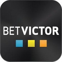 BetVictor предлагает сделать первую ставку на фаворитов