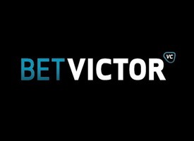 BetVictor утверждает, что у них самые лучшие ставки