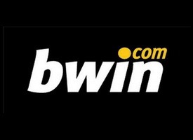 Bwin: лучшие предложения на субботу, 13 сентября