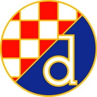 Лига Европы. Группа D. Динамо Загреб — Астра, прогноз на 18.09.2014
