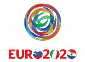 Евро-2020: прогиб под Лондон и под нас