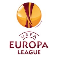 Так кому же нужна Лига Европы из топ-5 чемпионатов?