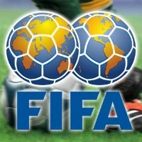 ФИФА наказывает за организацию договорных матчей эстонцев и словаков