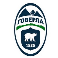 Говерла подписала игрока национальной сборной Грузии
