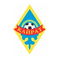 Кайрат сразится со сборной мира